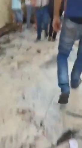 Screenshot 2025-06-22 194713.jpg