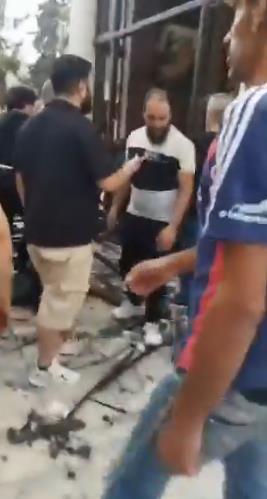 Screenshot 2025-06-22 194716.png