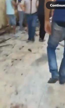 Screenshot 2025-06-22 194728.png