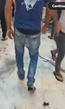 Screenshot 2025-06-22 194732.png