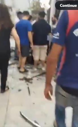 Screenshot 2025-06-22 194742.png