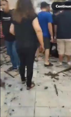 Screenshot 2025-06-22 194748.png