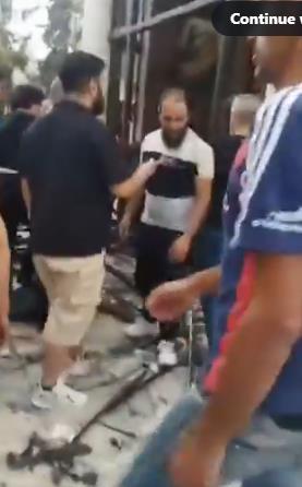 Screenshot 2025-06-22 194754.png