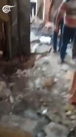 Screenshot 2025-06-22 194830.png