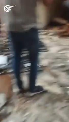 Screenshot 2025-06-22 194833.png