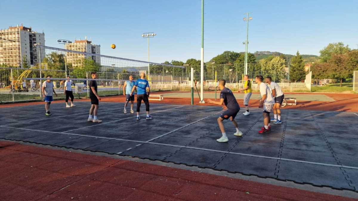 WhatsApp Image 2025-06-22 at 9.51.42 PM.jpeg