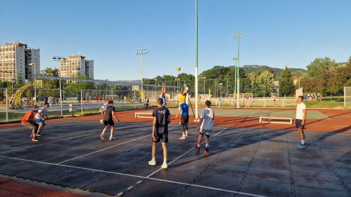 WhatsApp Image 2025-06-22 at 9.51.42 PM (1).jpeg