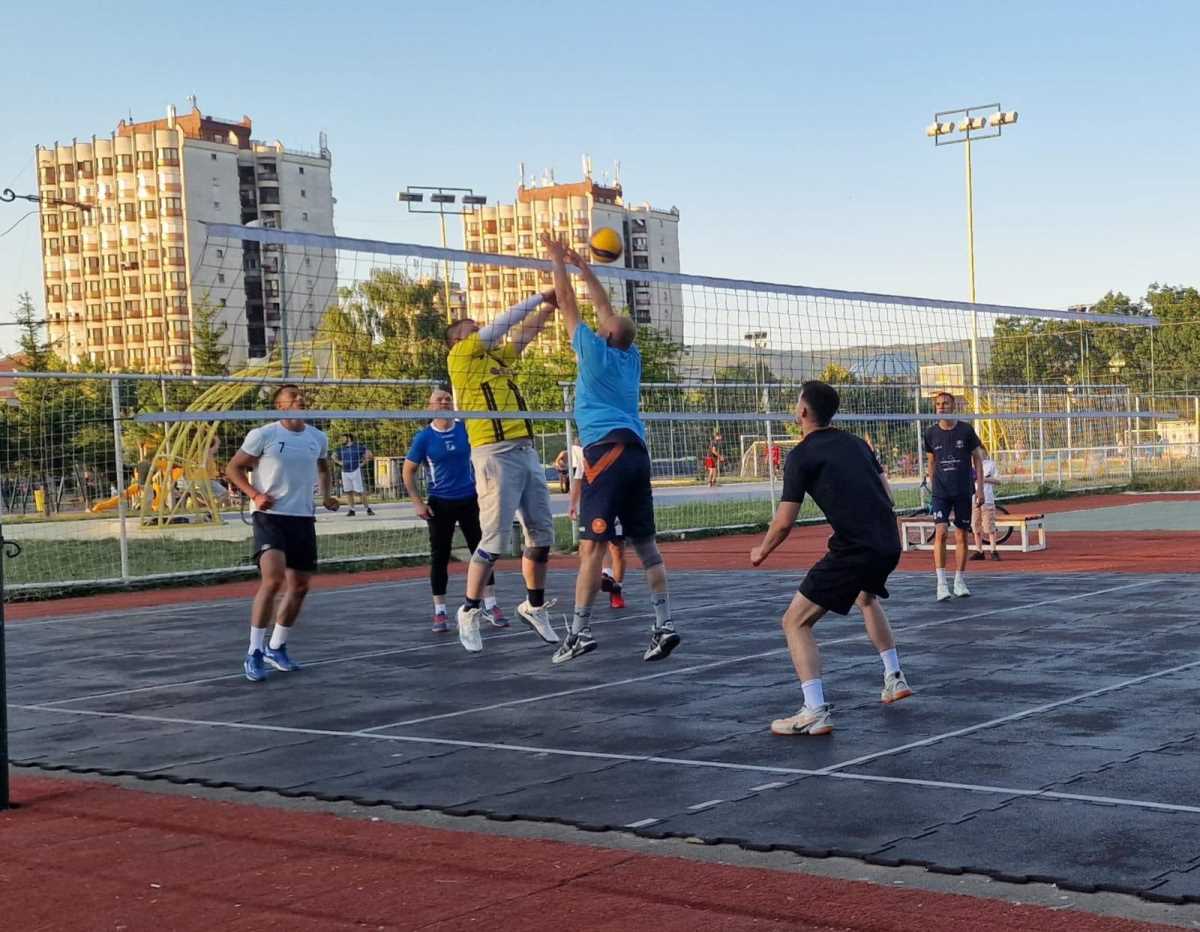 WhatsApp Image 2025-06-22 at 9.51.41 PM.jpeg