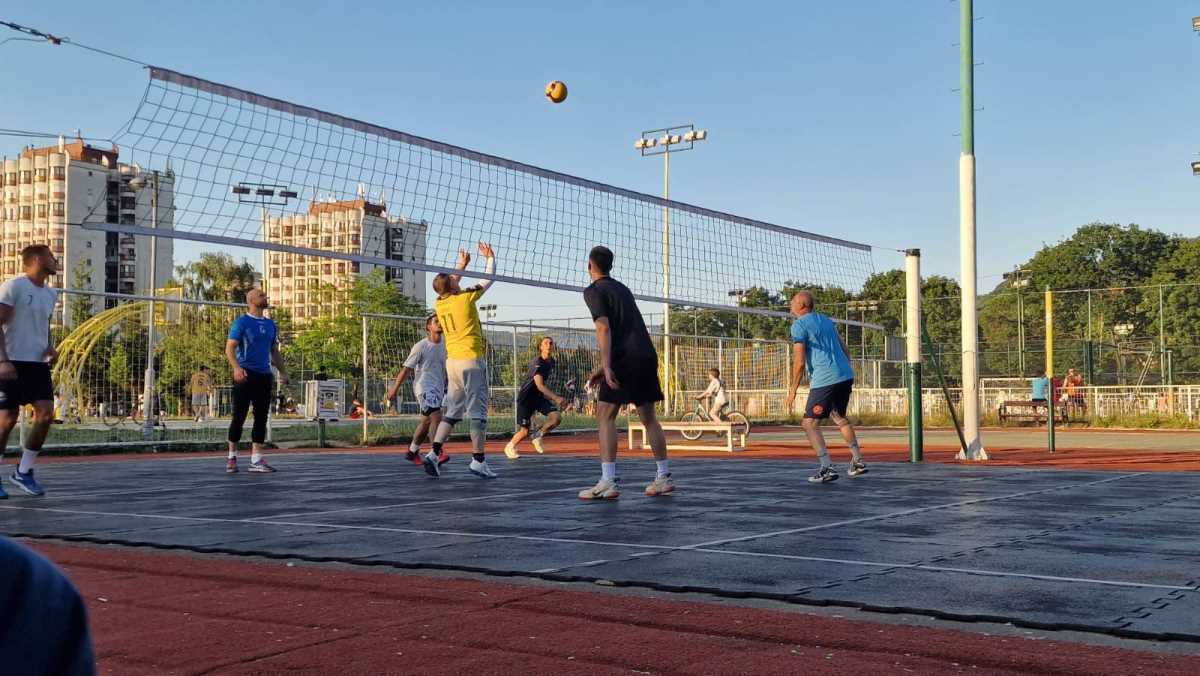 WhatsApp Image 2025-06-22 at 9.51.41 PM (1).jpeg