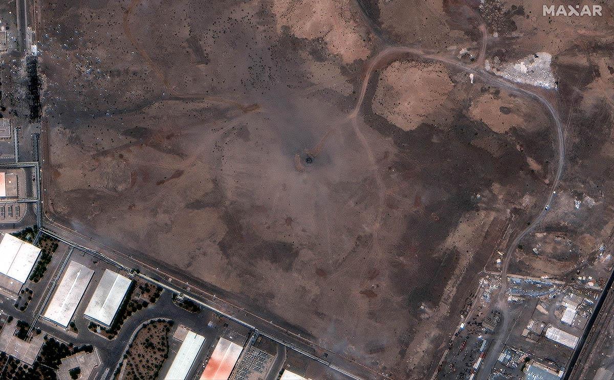 x EPA Maxar Technologies Handout.jpg