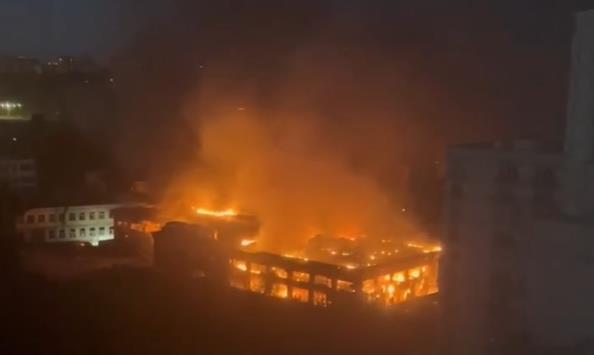 Screenshot 2025-06-23 075026.png