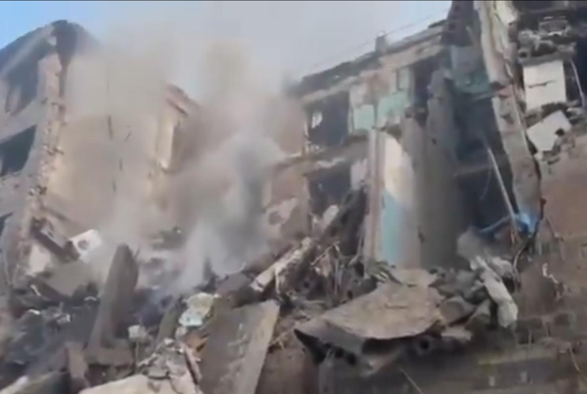 Screenshot 2025-06-23 074935.png