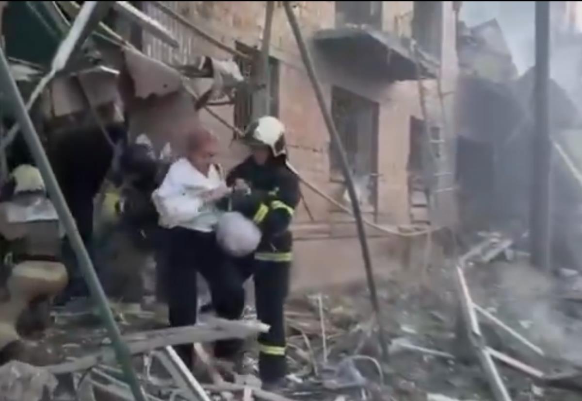 Screenshot 2025-06-23 074922.png