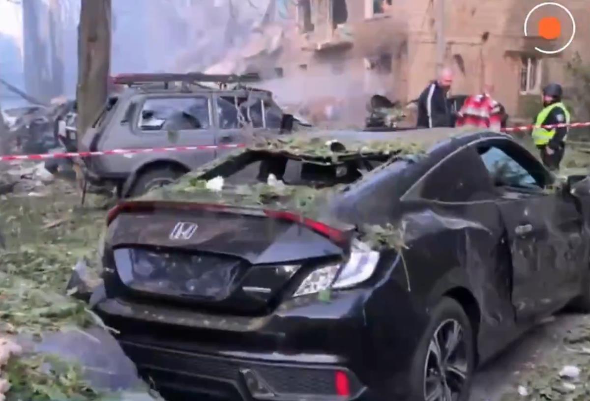 Screenshot 2025-06-23 074858.png