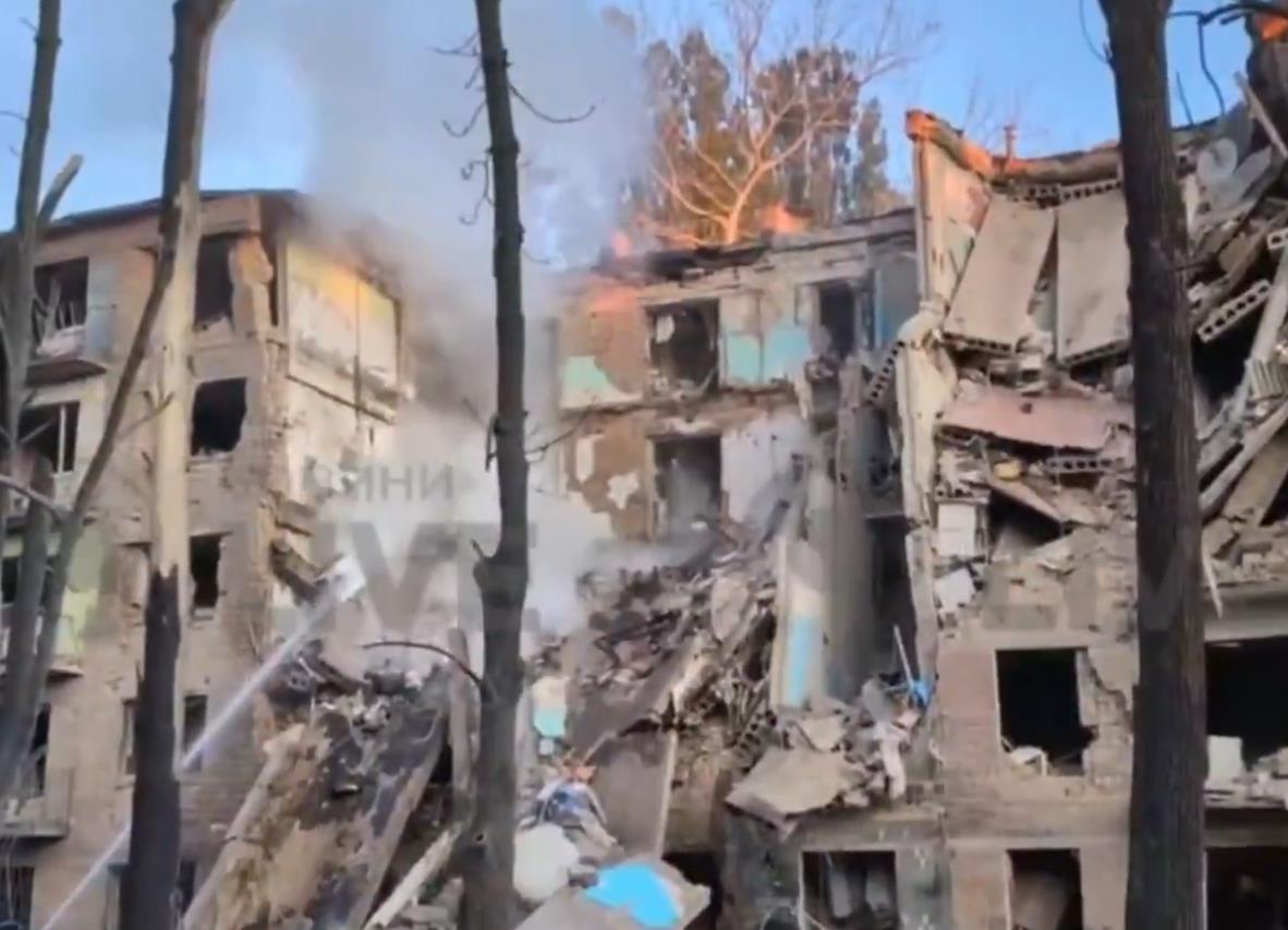 Screenshot 2025-06-23 074840.png