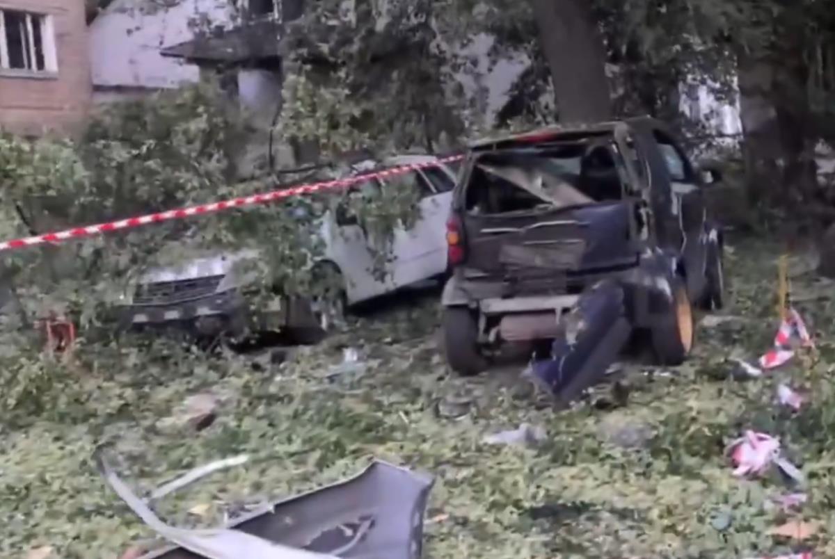 Screenshot 2025-06-23 074831.png