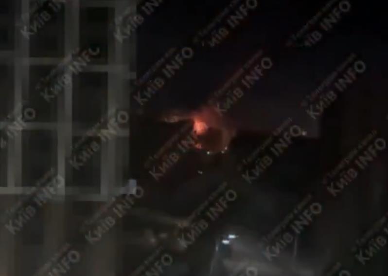 Screenshot 2025-06-23 074705.png