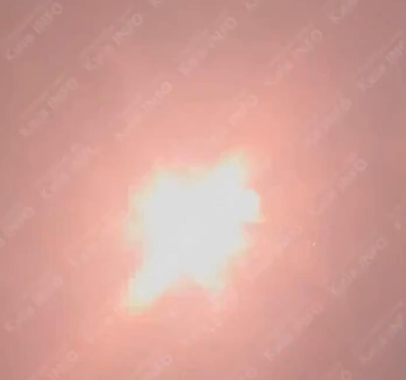 Screenshot 2025-06-23 074647.png