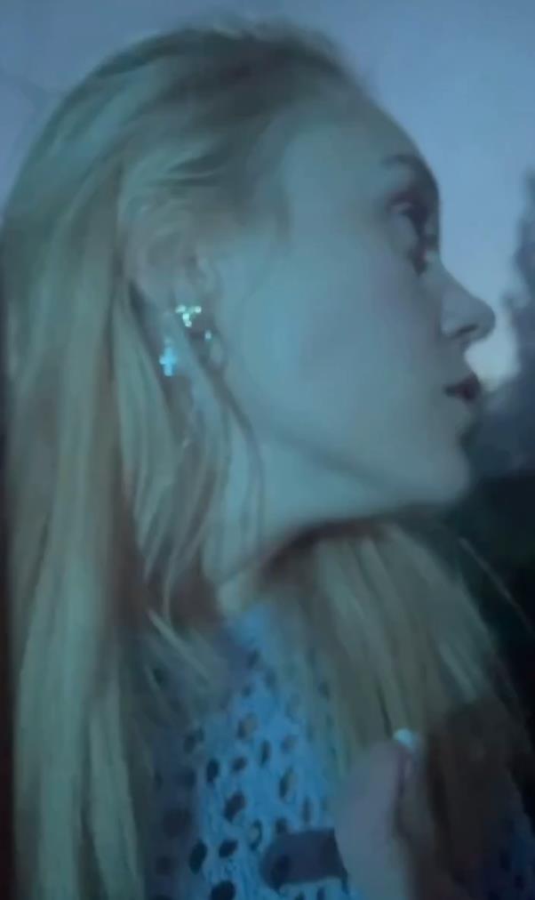 Screenshot 2025-06-23 074549.png