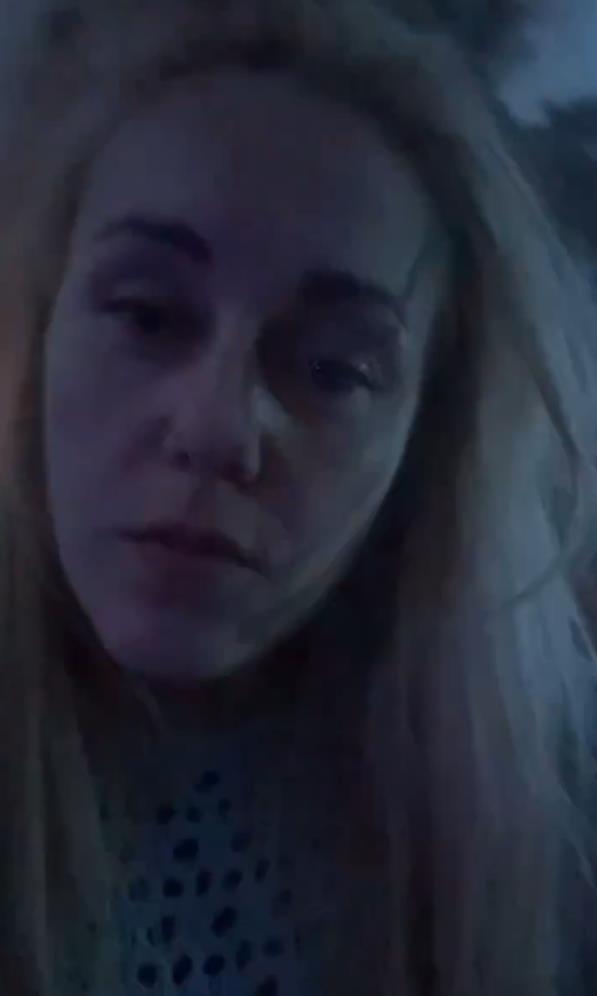 Screenshot 2025-06-23 074527.png