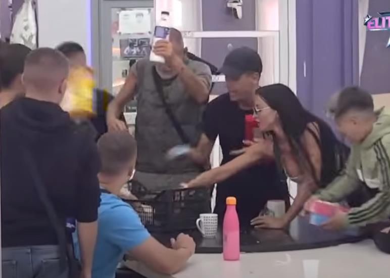 Screenshot 2025-06-23 082756.png