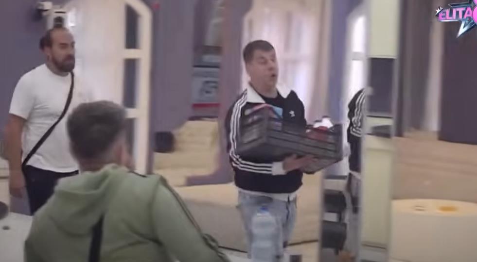 Screenshot 2025-06-23 082744.png