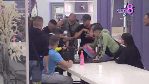 Screenshot 2025-06-23 082731.png