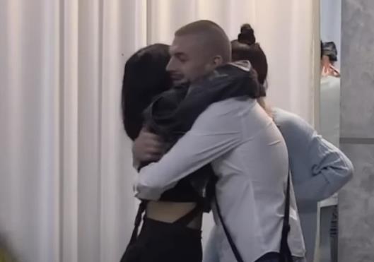 Screenshot 2025-06-23 083404.png