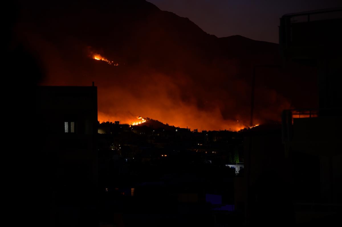 x01 EPA Kostas Kourgias.jpg