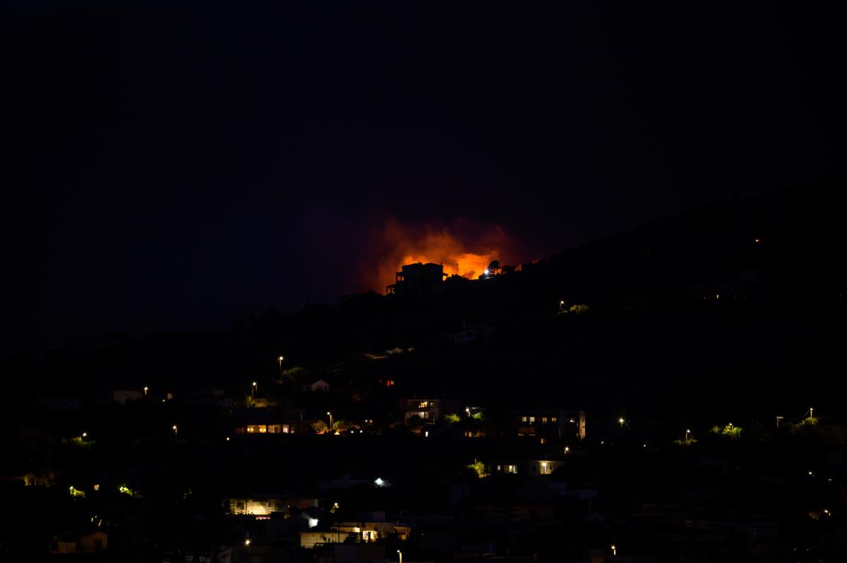 x EPA Kostas Kourgias.jpg