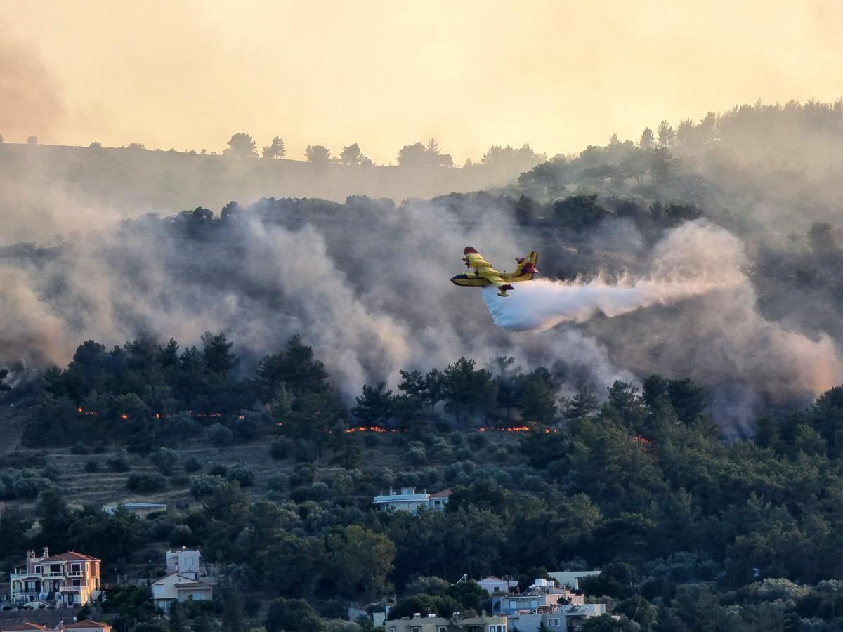 x06 EPA Kostas Kourgias.jpg