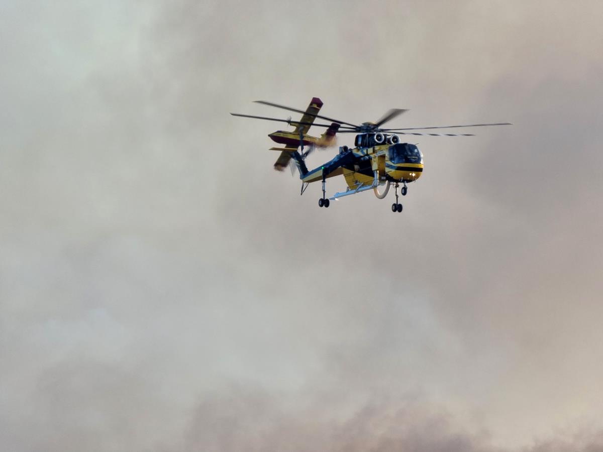 x09 EPA Kostas Kourgias.jpg