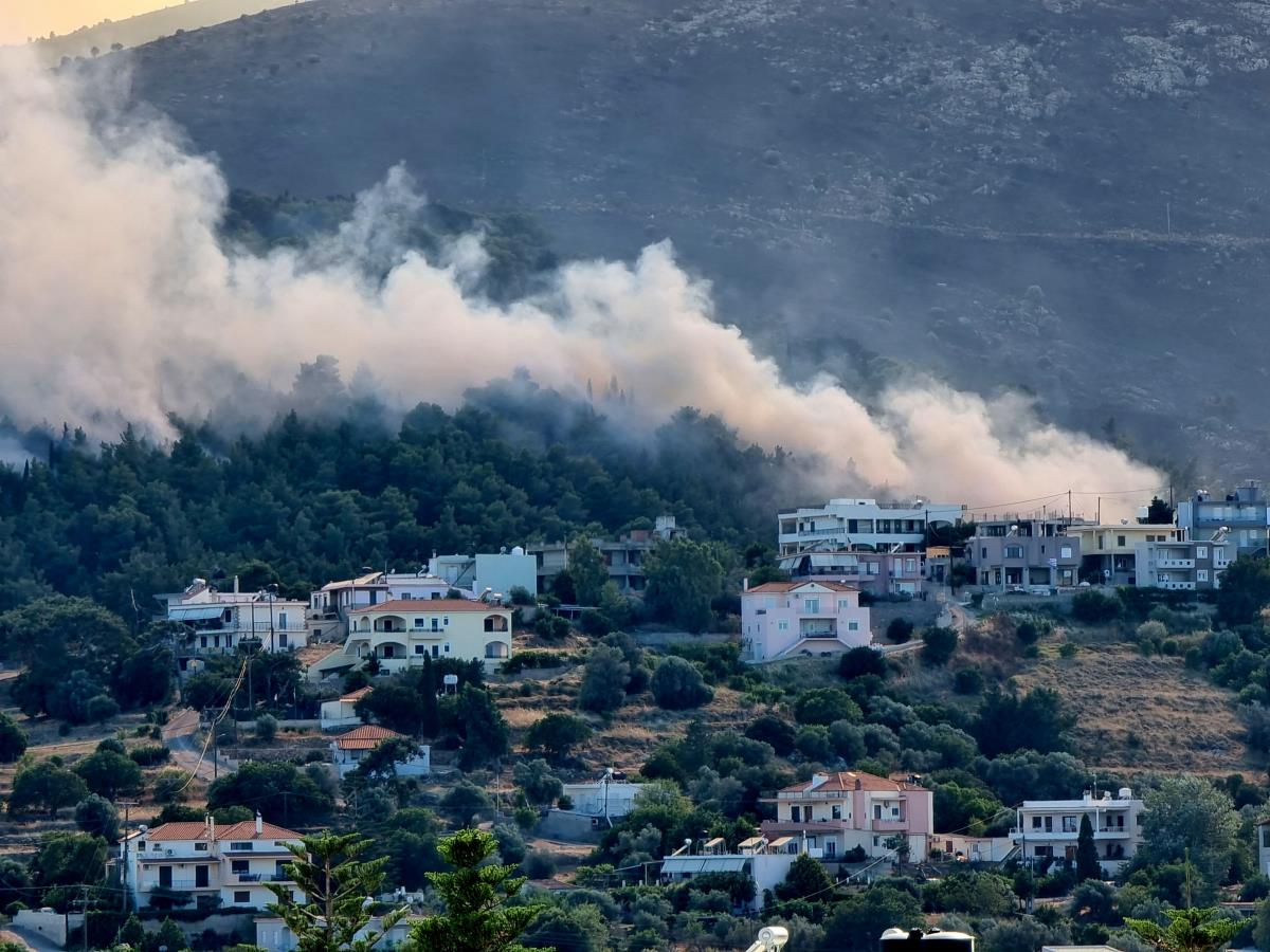 x08 EPA Kostas Kourgias.jpg