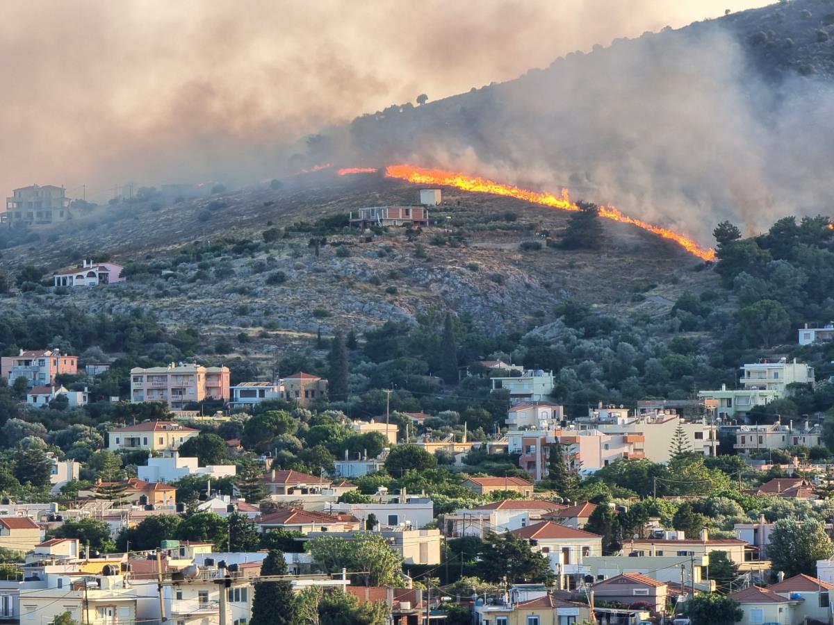 x05 EPA Kostas Kourgias.jpg