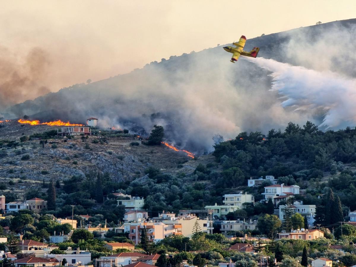 x07 EPA Kostas Kourgias.jpg