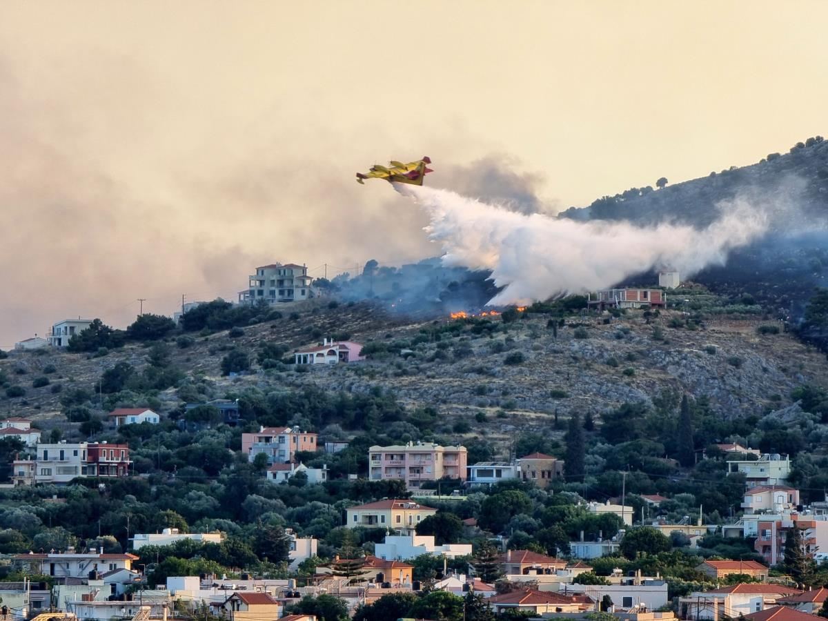 x03 EPA Kostas Kourgias.jpg