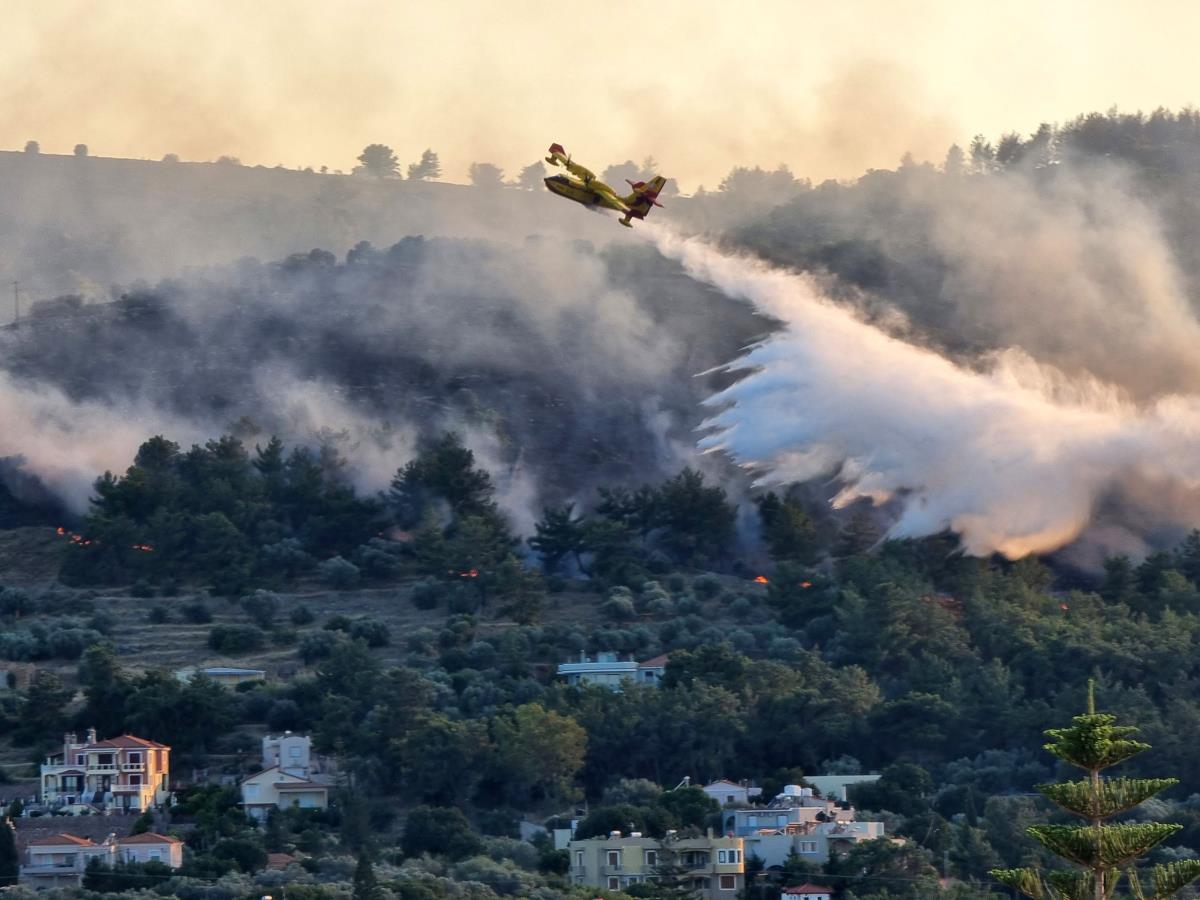 x04 EPA Kostas Kourgias.jpg