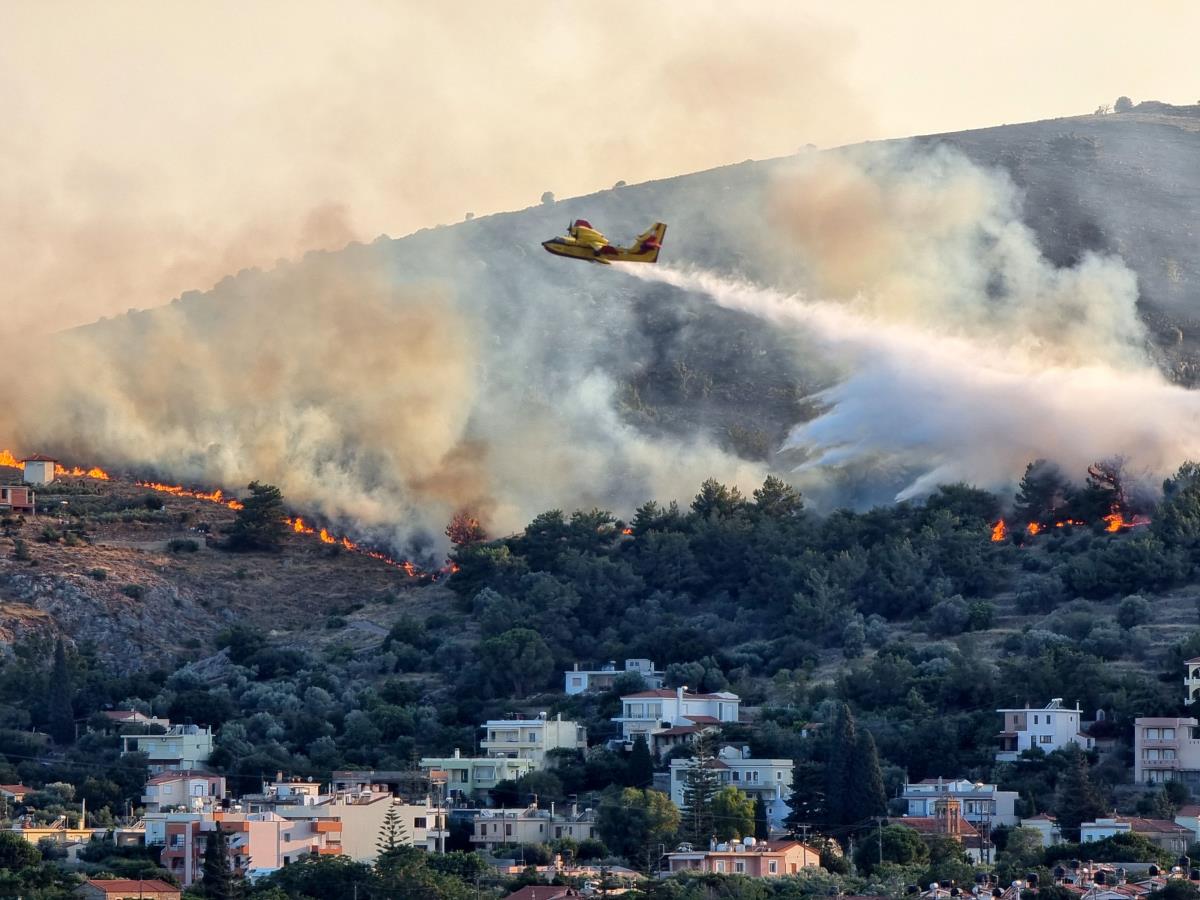 x02 EPA Kostas Kourgias.jpg