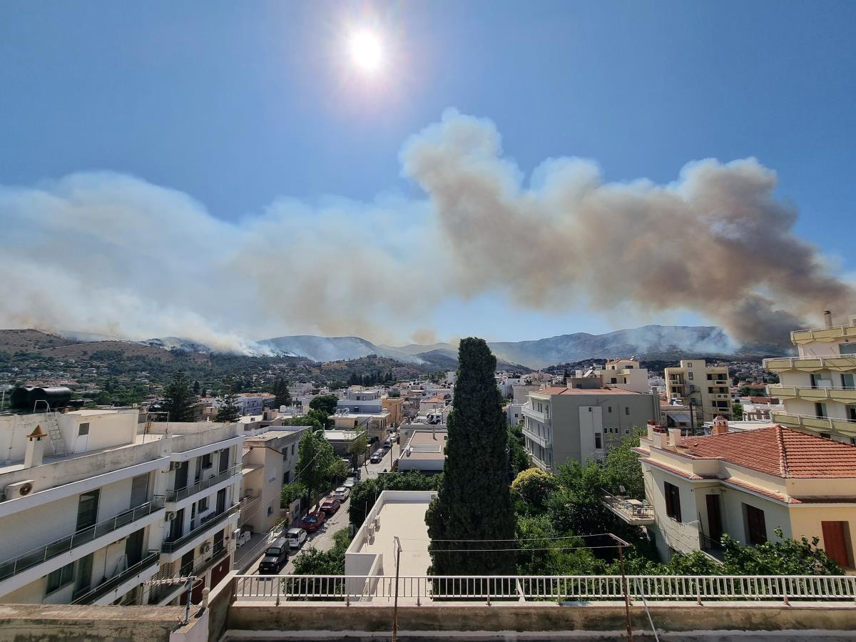 x10 EPA Kostas Kourgias.jpg