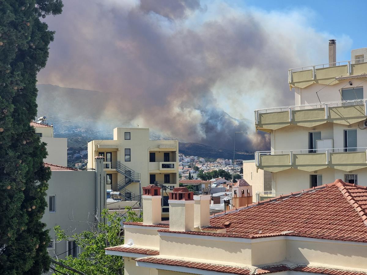 x12 EPA Kostas Kourgias.jpg