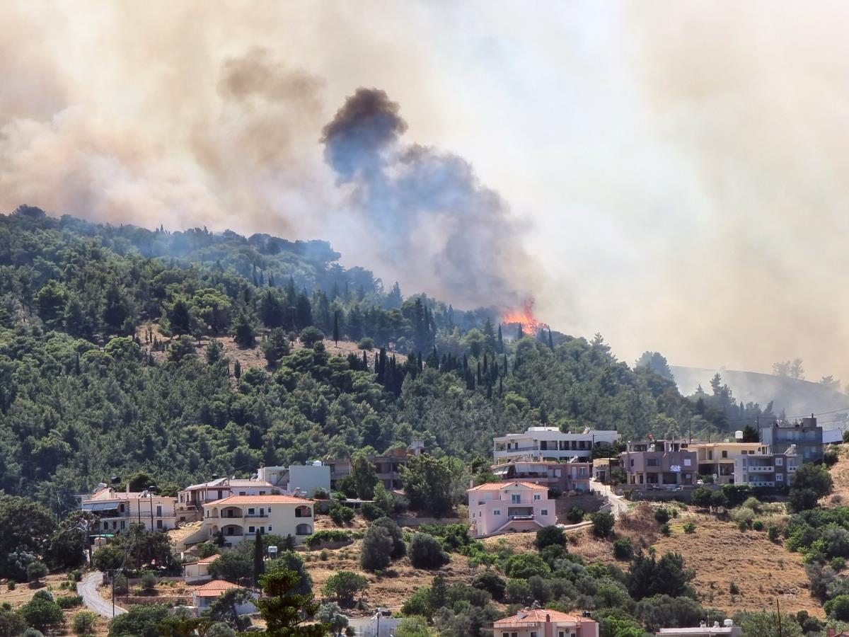 x13 EPA Kostas Kourgias.jpg