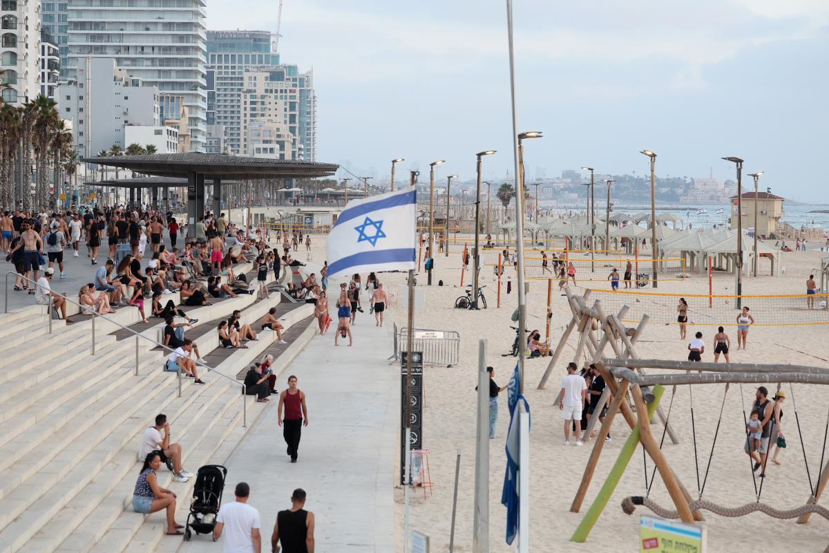 x EPA Abir Sultan.jpg