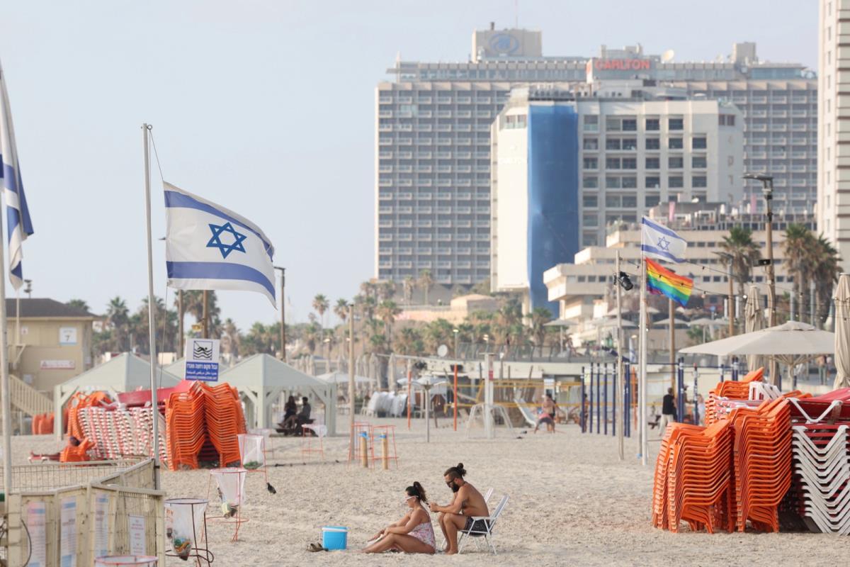 x03 EPA Abir Sultan.jpg