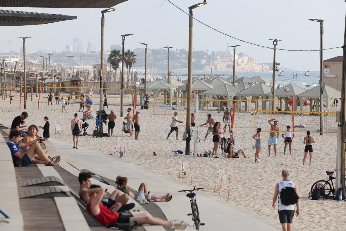 x02 EPA Abir Sultan.jpg