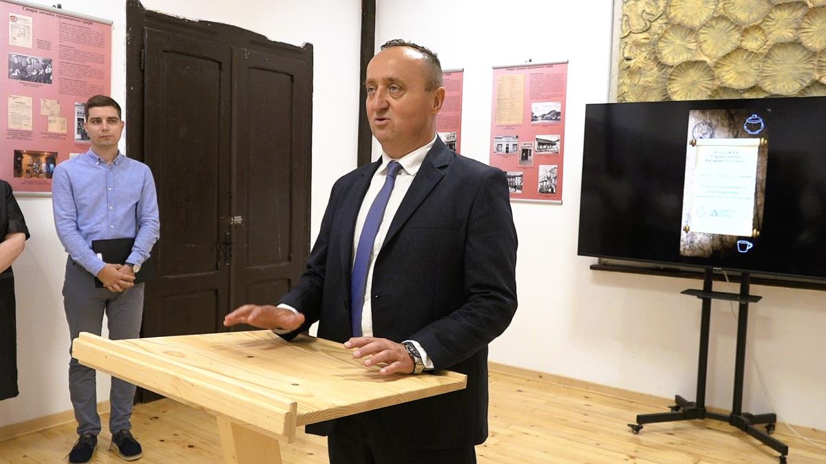 Stari zanati, Nenad Sokolović.jpg