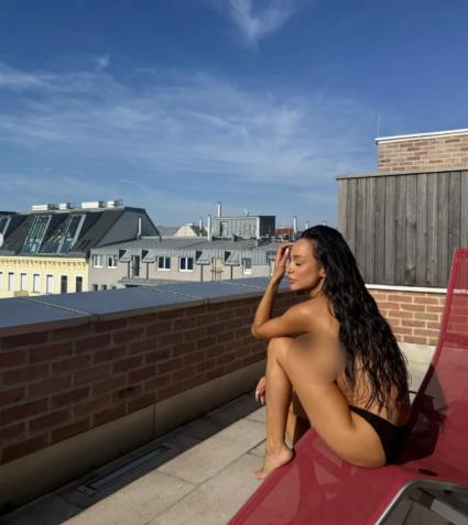 Screenshot 2025-06-23 090721.png