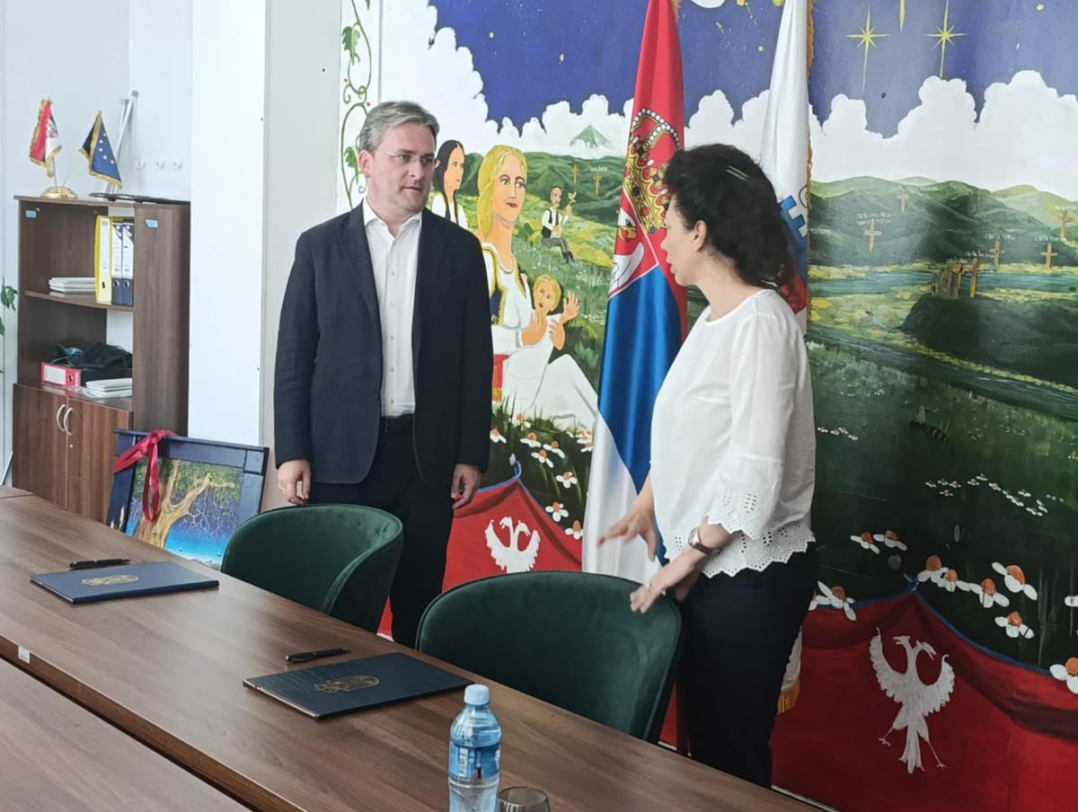 Selaković u Ćićevcu 2.jpg