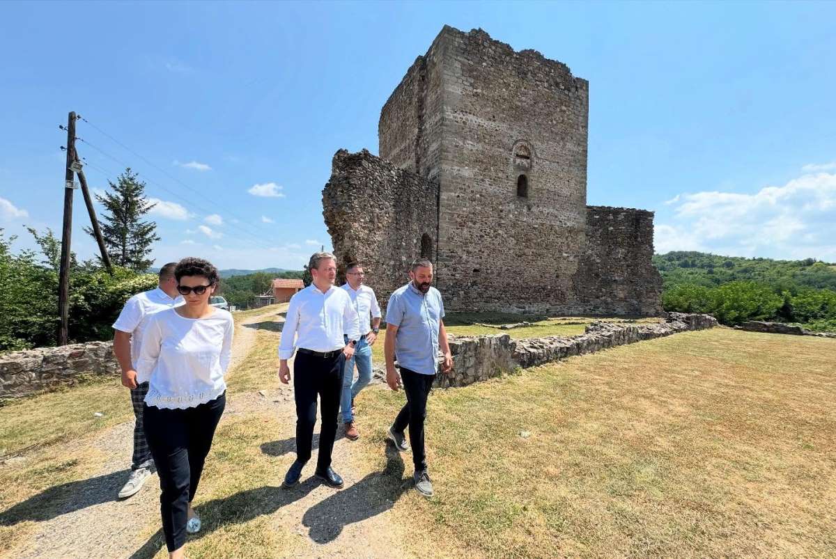 Kula Todora od Stalaća 2.jpg