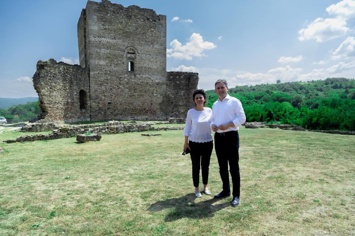 Kula Todora od Stalaća 1.jpg