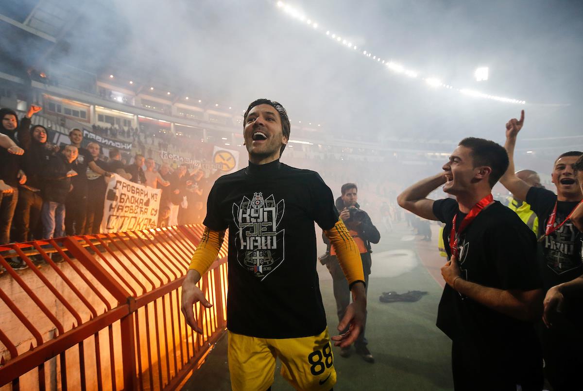 ZVEZDA-PARTIZAN-KUP FINAL_36.JPG